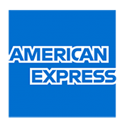 American Express