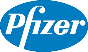 Pfizer