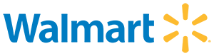Walmart