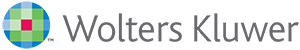 Wolters Kluwer