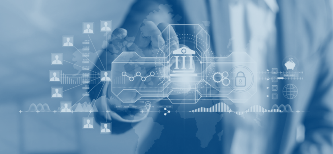 Business_Payments_BIE_blue