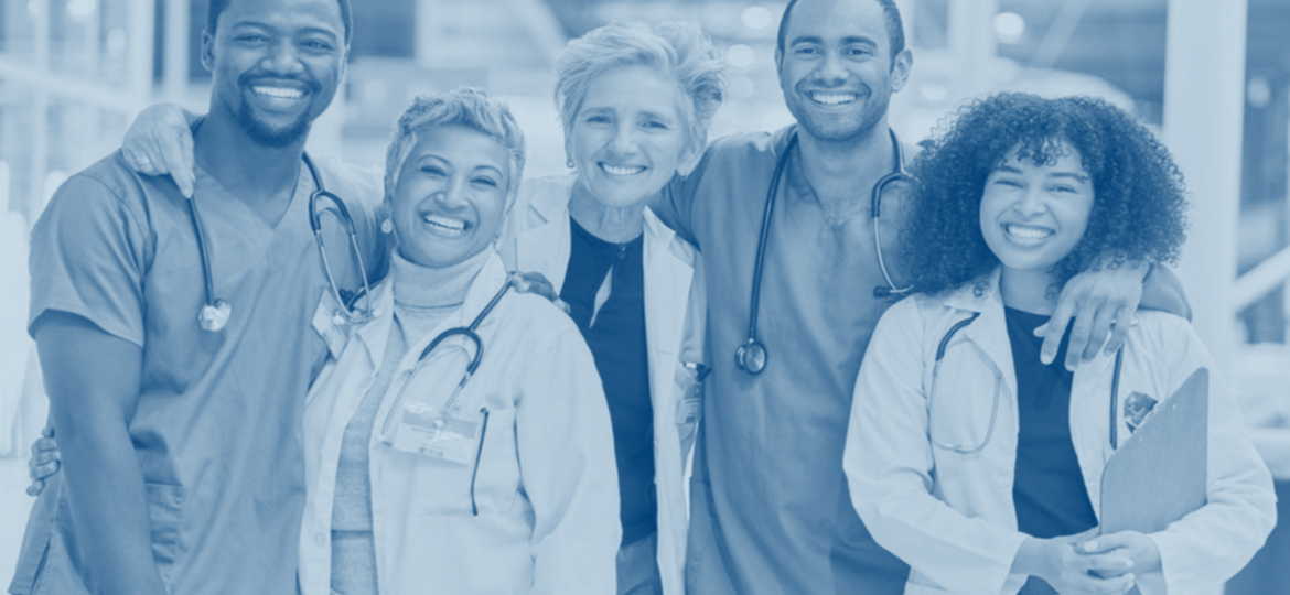 Clinical_Staff_BIE_blue