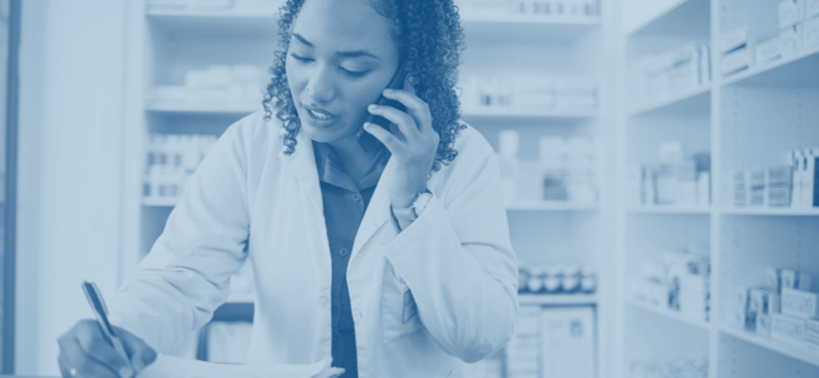 Pharmacy_BIE_blue