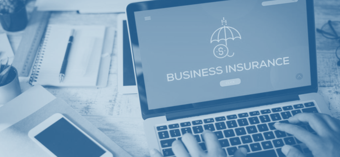Business_Insurance_BIE_blue