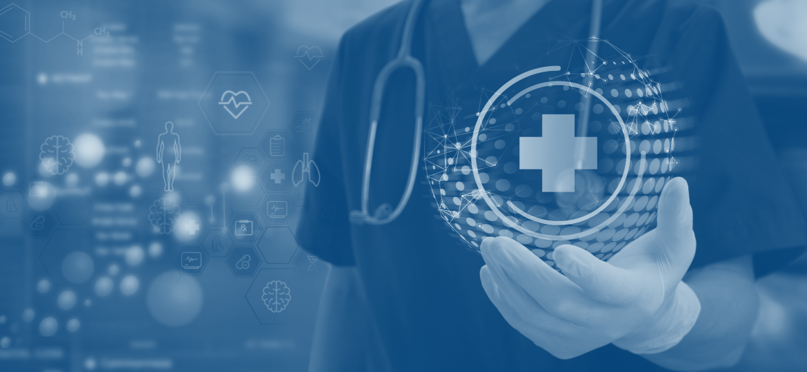 Digital_Health_BIE_blue_v2