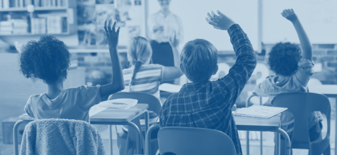 Education_Classroom_BIE_bue