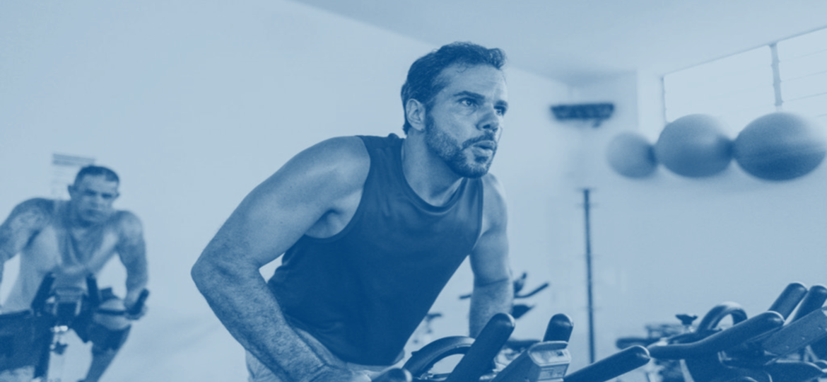 Fitness_Studio_BIE_blue