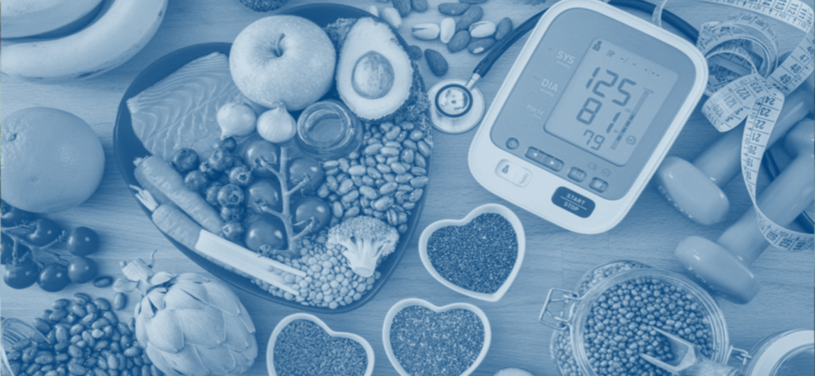 Healthy_Eating_BIE_blue