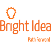 Bright Idea Engine