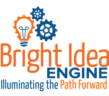 Bright Idea Engine