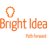Bright Idea Engine