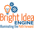 Bright Idea Engine